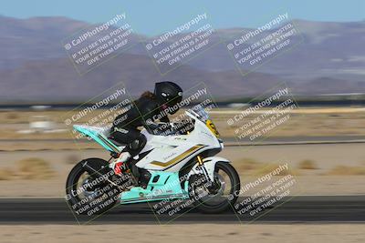 media/Dec-06-2024-CVMA Friday Practice (Fri) [[e1d1c5d4fc]]/4-Group 4 and Trackday/Session 1 (Back Straight Speed Pans)/
